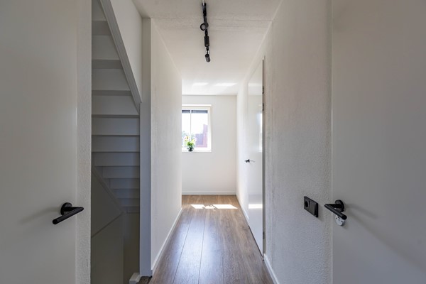 Medium property photo - Swanenburg 8, 9363 KL Marum